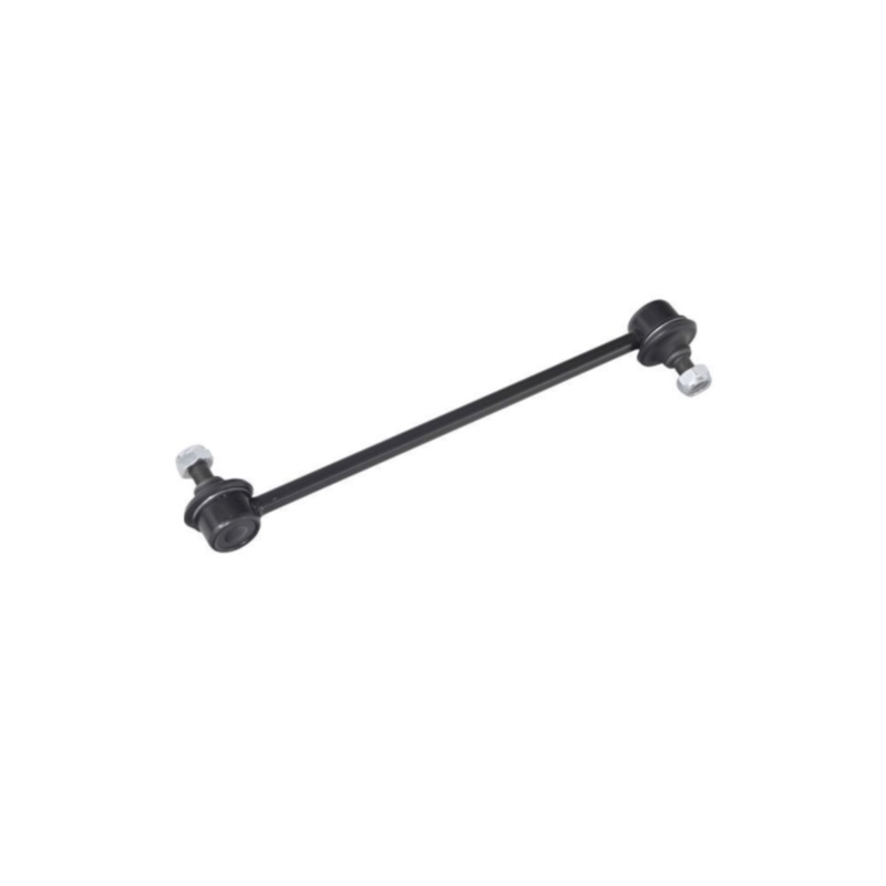 Toyota Camry CV40 07/2006-11/2011 Rear Sway Bar Link