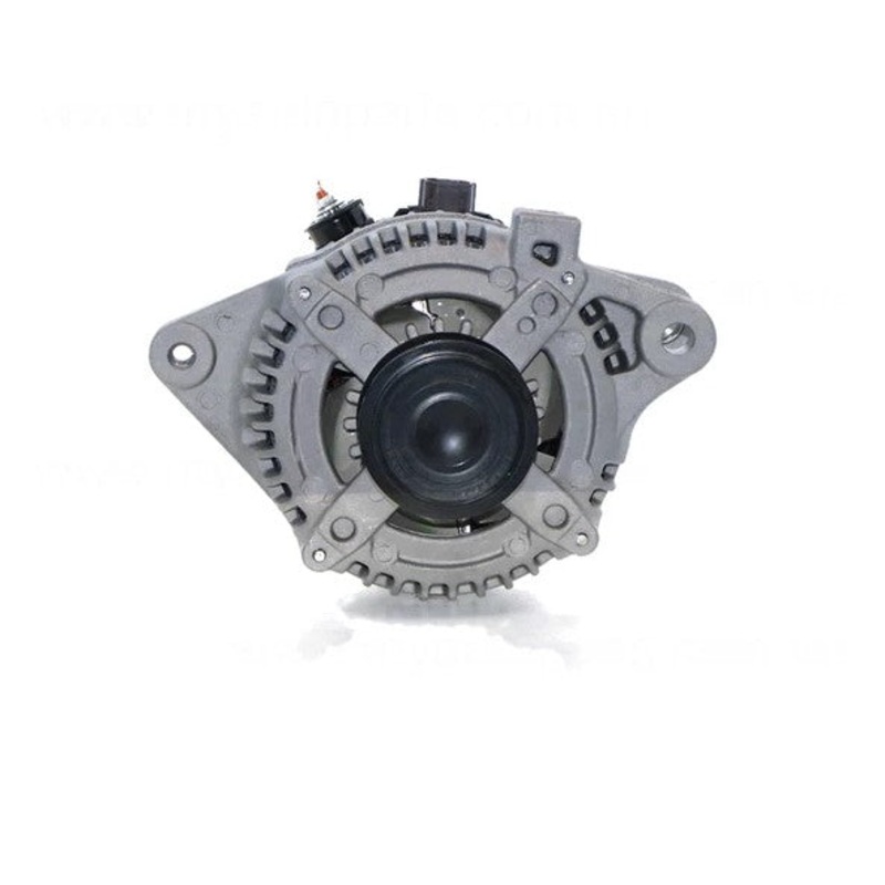 Toyota Corolla ZRE152R ZRE153R 03/2007-12/2013 Alternator 1.8L