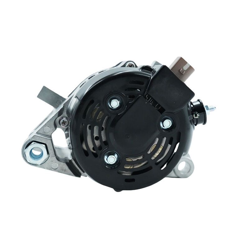 Toyota Hilux GUN122 GUN123 GUN125 GUN126 GUN135 GUN136 2015-2024 Alternator 2.4L & 2.8L