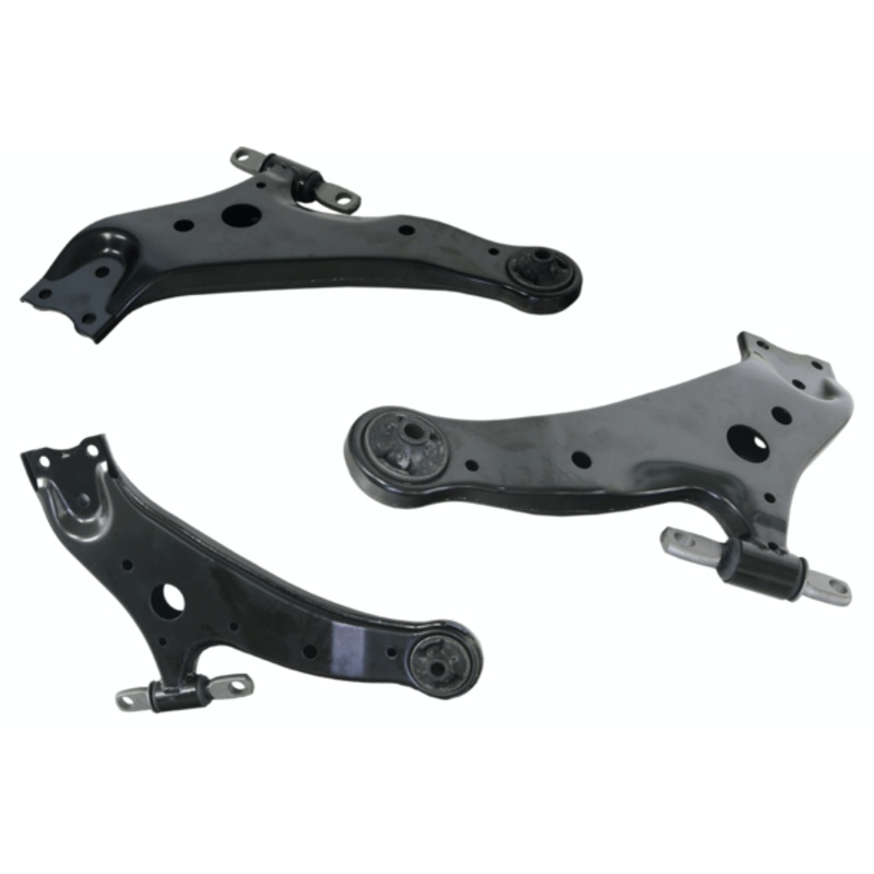 Toyota Kluger GSU40/45 08/2007-12/2013 Front Lower Control Arm Left Hand Side