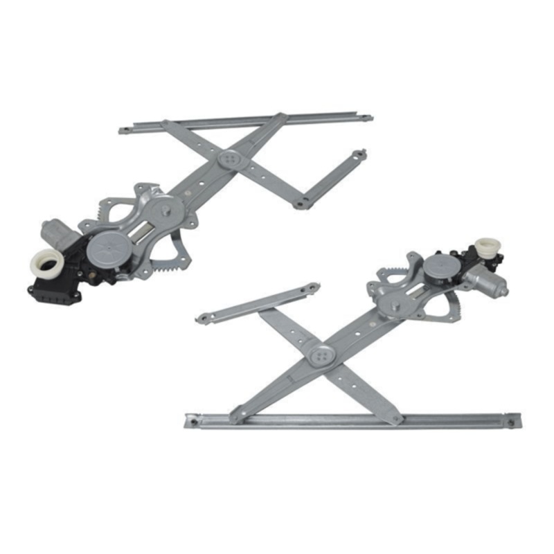 Toyota Kluger GSU40 GSU45 08/2007-02/2014 Window Regulator Front Right Hand Side