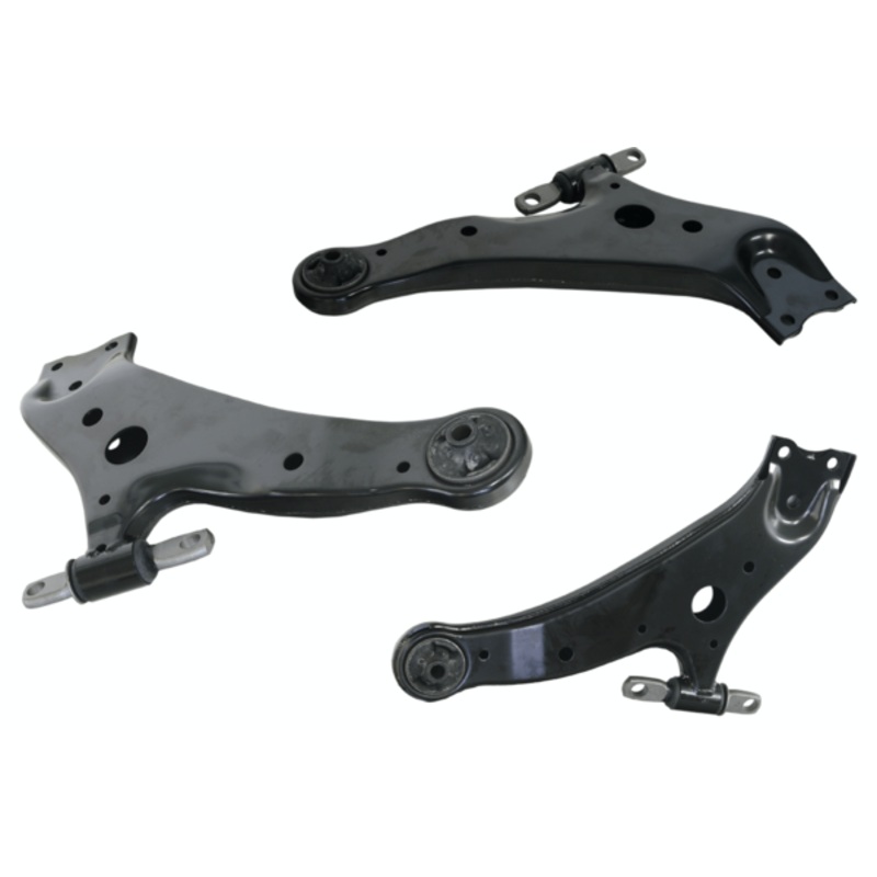 Toyota Kluger GSU50/55 12/2013-12/2019 Front Lower Control Arm Right Hand Side