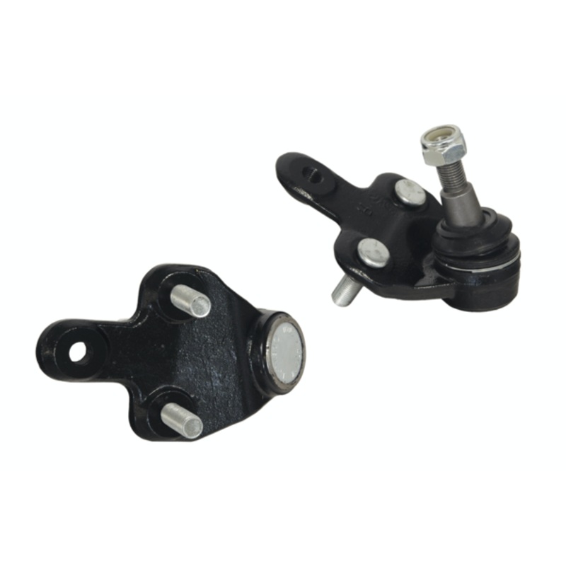 Toyota Kluger GSU50/55 12/2013-Onwards Front Ball Joint Right Hand Side