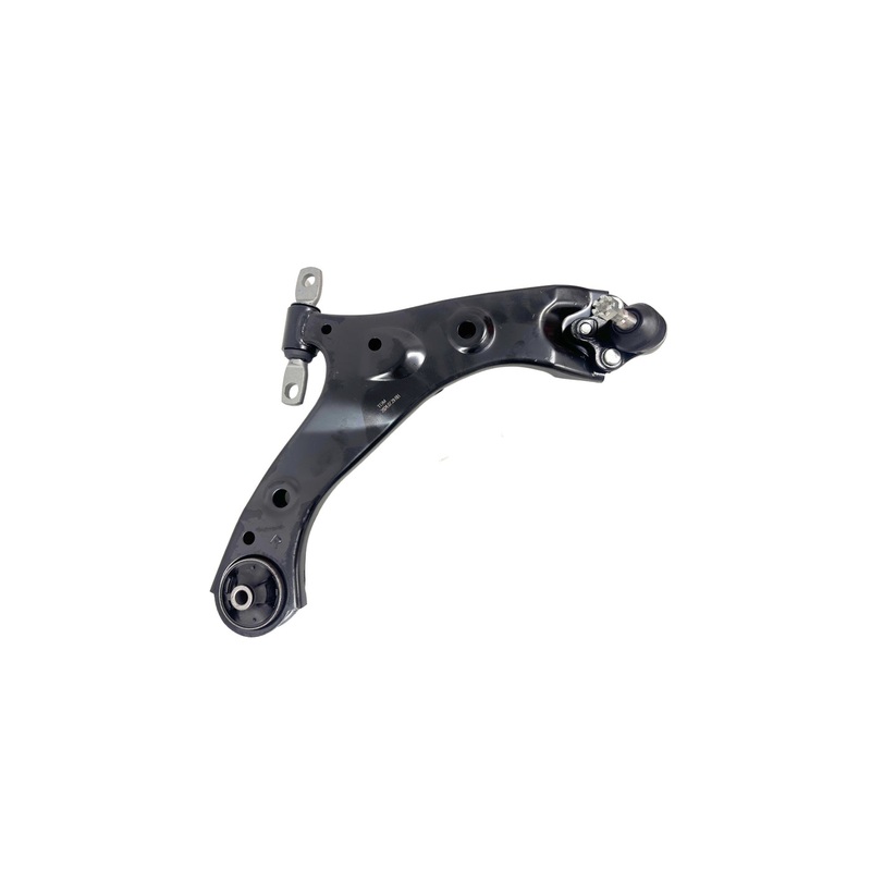 Toyota Kluger GSU70/75 03/2021-Onwards Front Lower Control Arm Right Hand Side