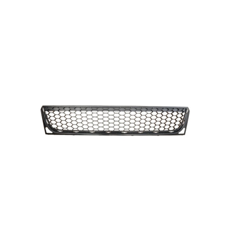 Volkswagen Golf MK6 GTI GTD R 10/2008-07/2013 Front bar Insert