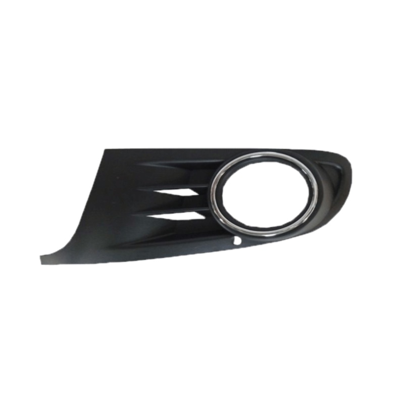 Volkswagen Golf MK6 TSI TDI 10/2008-07/2013 Fog Light Cover Left Hand Side