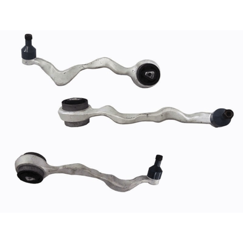 BMW X Series E48 01/2010-07/2015 Front Lower Control Arm Left Hand Side