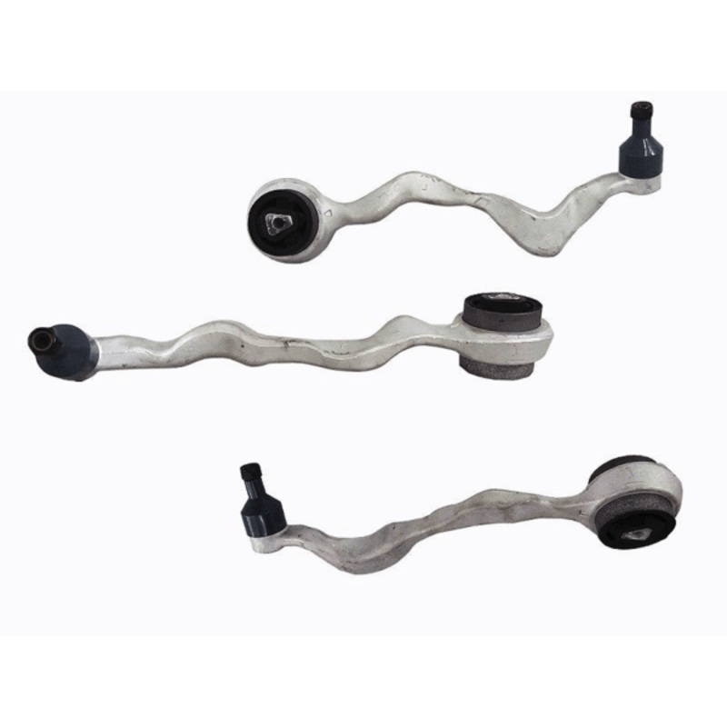 BMW X Series E48 01/2010-07/2015 Front Lower Control Arm Right Hand Side