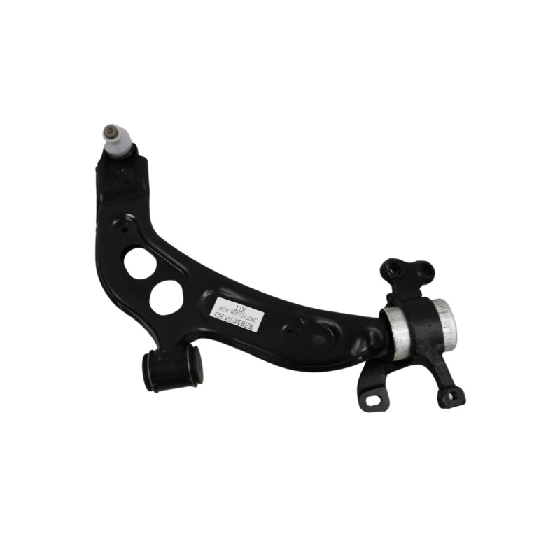 BMW X Series F48 08/2015-Onwards Front Lower Control Arm Left Hand Side