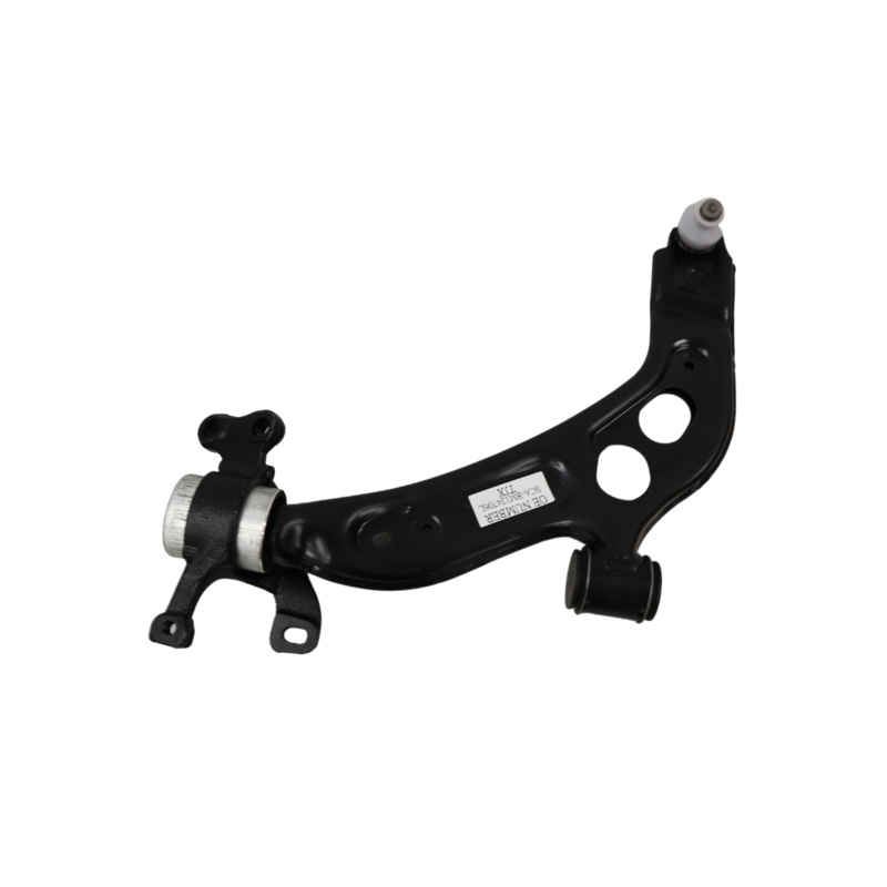BMW X Series F48 08/2015-Onwards Front Lower Control Arm Right Hand Side