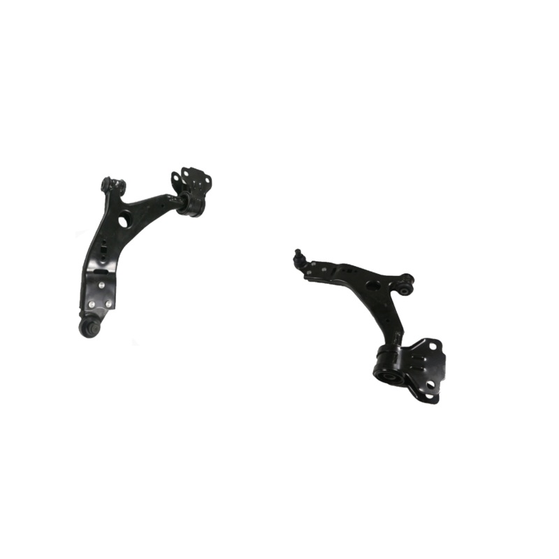 Ford Escape ZG 09/2016-03/2020 Front Lower Control Arm Left Hand Side