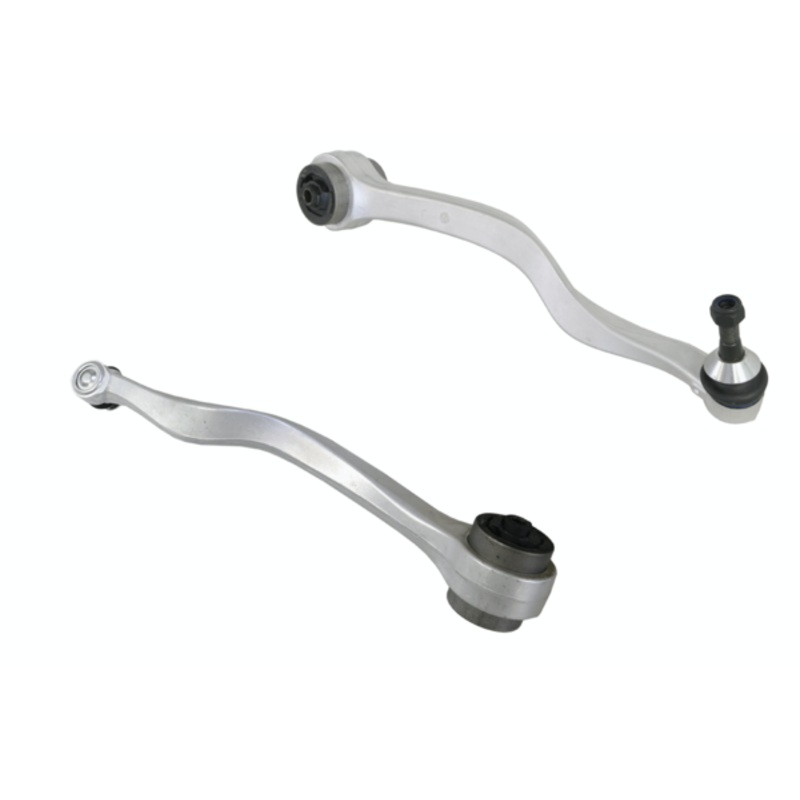 Ford Falcon FG FGX 02/2008-2016 Front Lower Control Arm Right Hand Side Castor Arm