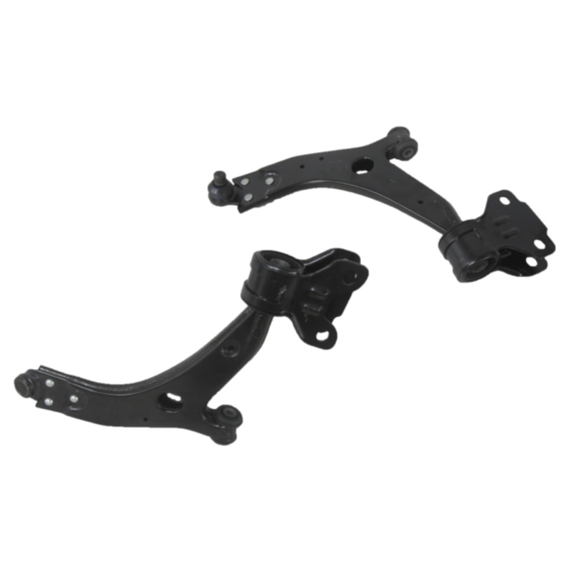 Ford Focus LW LZ 04/2011-11/2014 Front Lower Control Arm Left Hand Side