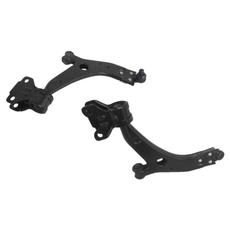 Ford Focus LW LZ 04/2011-11/2014 Front Lower Control Arm Right Hand Side