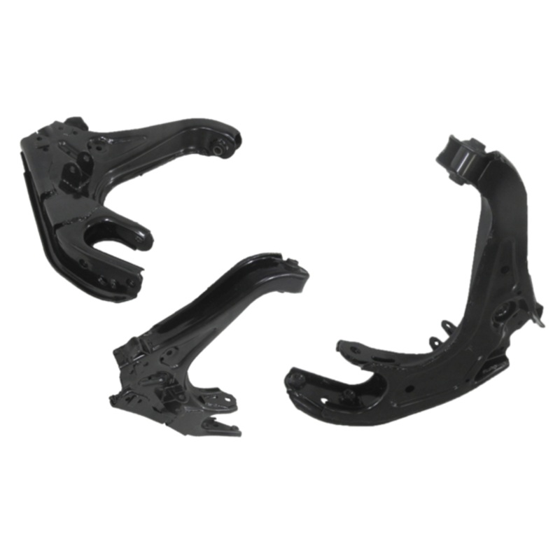 Ford Ranger PJ PK 12-2006-08/2011 Front Lower Control Arm Left Hand Side 4WD