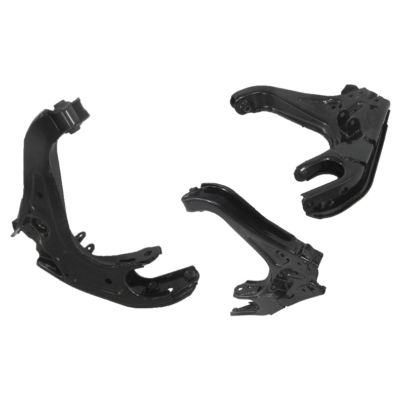 Ford Ranger PJ PK 12-2006-08/2011 Front Lower Control Arm Right Hand Side 4WD