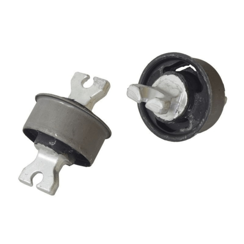 Ford Territory SX SY SZ 05/2004-2016 Rear Lower Control Arm Bush Right Hand Side