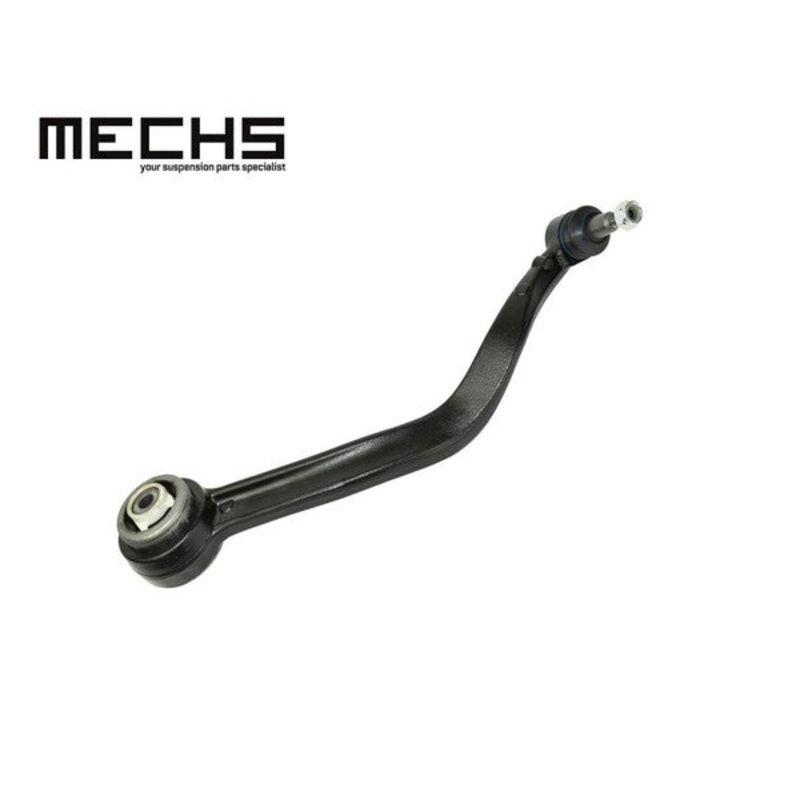 Ford Territory SY2 SZ 05/2009-2016 Front Lower Control Arm Left Hand Side