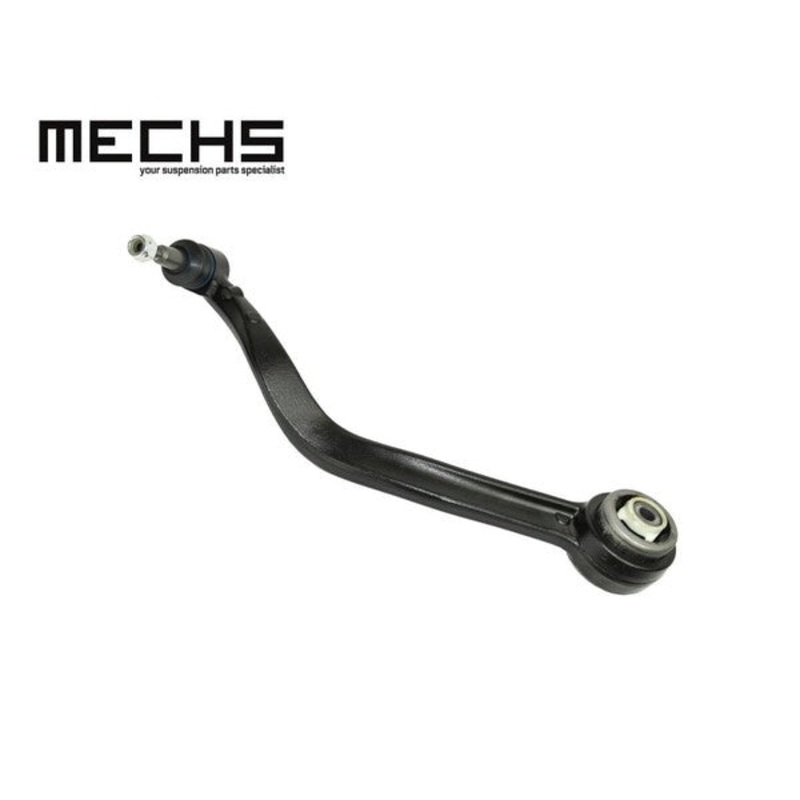 Ford Territory SY2 SZ 05/2009-2016 Front Lower Control Arm Right Hand Side