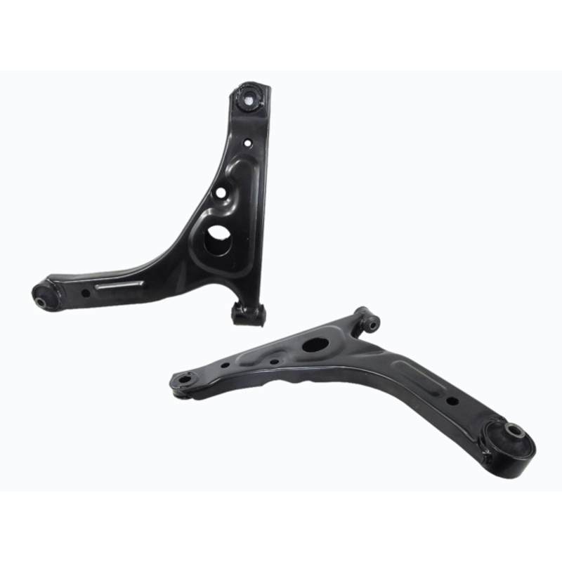 Ford Transit VH-VM 11/2000-08/2014 Front Lower Control Arm Left Hand Side