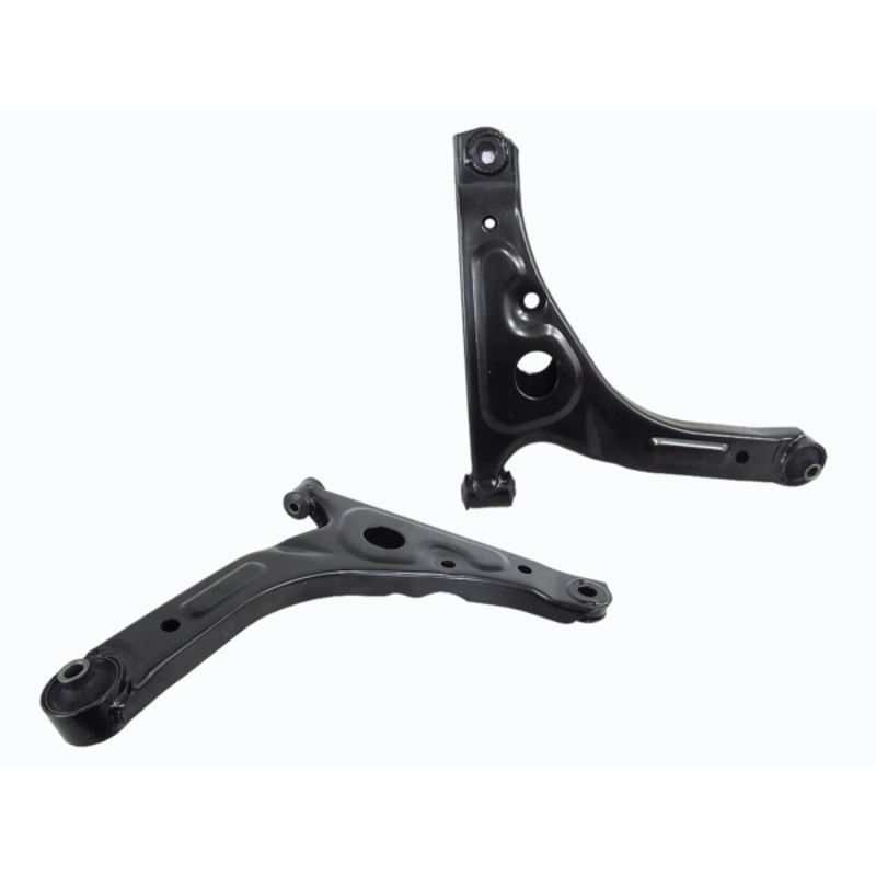 Ford Transit VH-VM 11/2000-08/2014 Front Lower Control Arm Right Hand Side