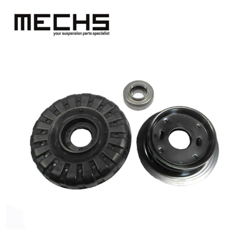 Holden Barina Spark MJ 10/2010-2015 Front Strut Mount