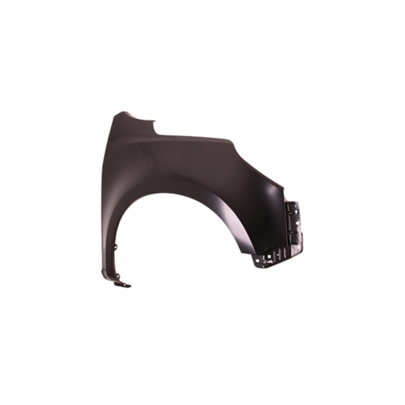 Holden Colorado RG Series 06/2012-12/2020 Front Guard Right Hand Side
