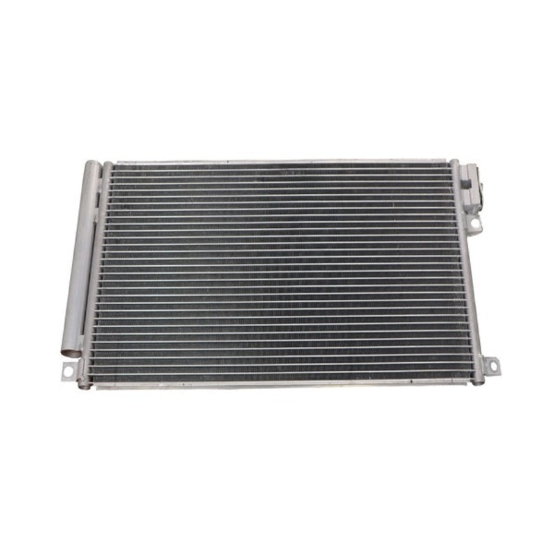 Holden Trax TJ 08/2013-2020 AC Condenser 1.4 Litre Petrol Turbo