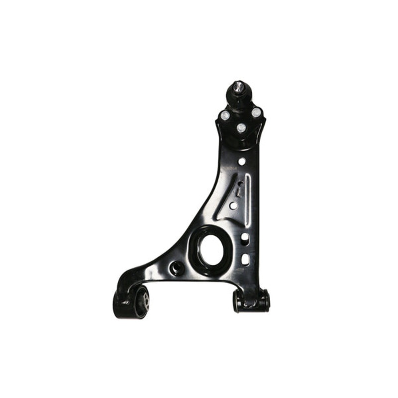 Holden Trax TJ 08/2013-2020 Front Lower Control Arm Left Hand Side