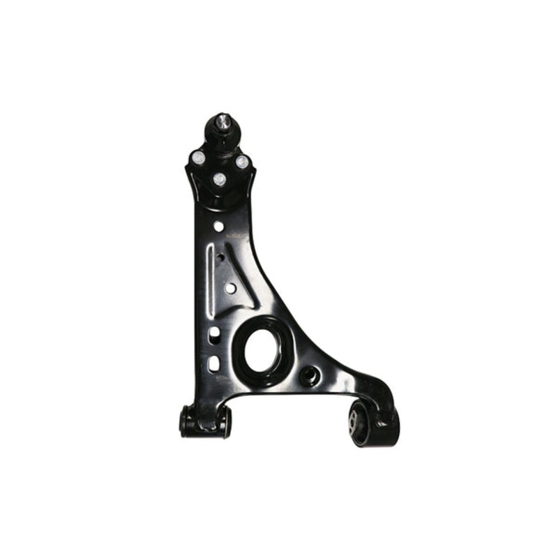 Holden Trax TJ 08/2013-2020 Front Lower Control Arm Right Hand Side