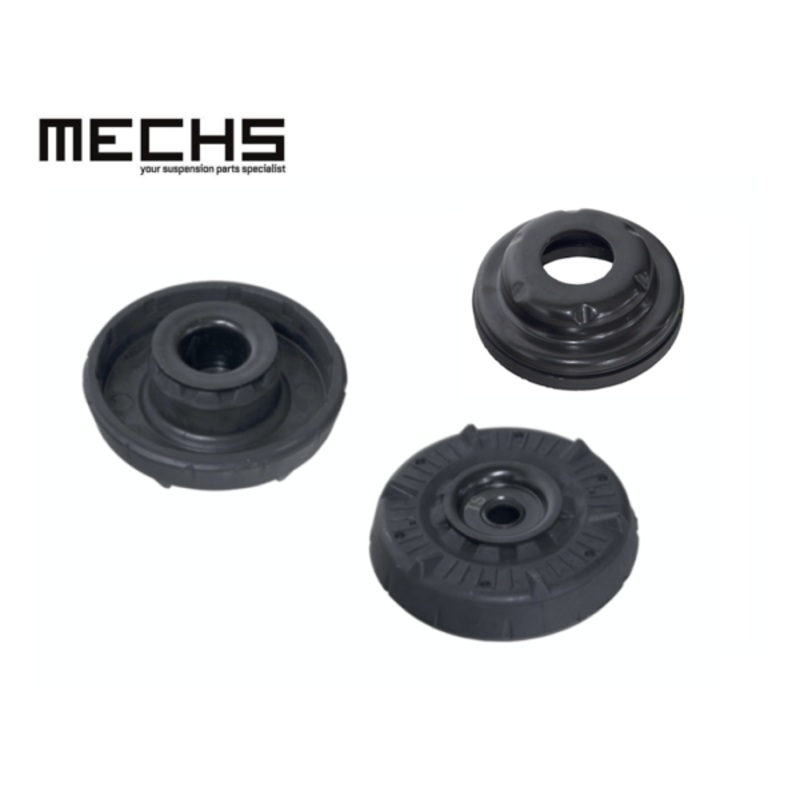 Holden Trax TJ 08/2013-2020 Front Strut Mount
