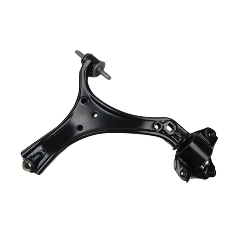 Honda Accord CR 06/2013-08/2019 Front Lower Control Arm Left Hand Side