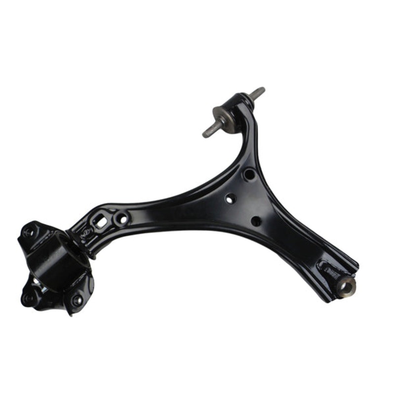 Honda Accord CR 06/2013-08/2019 Front Lower Control Arm Right Hand Side