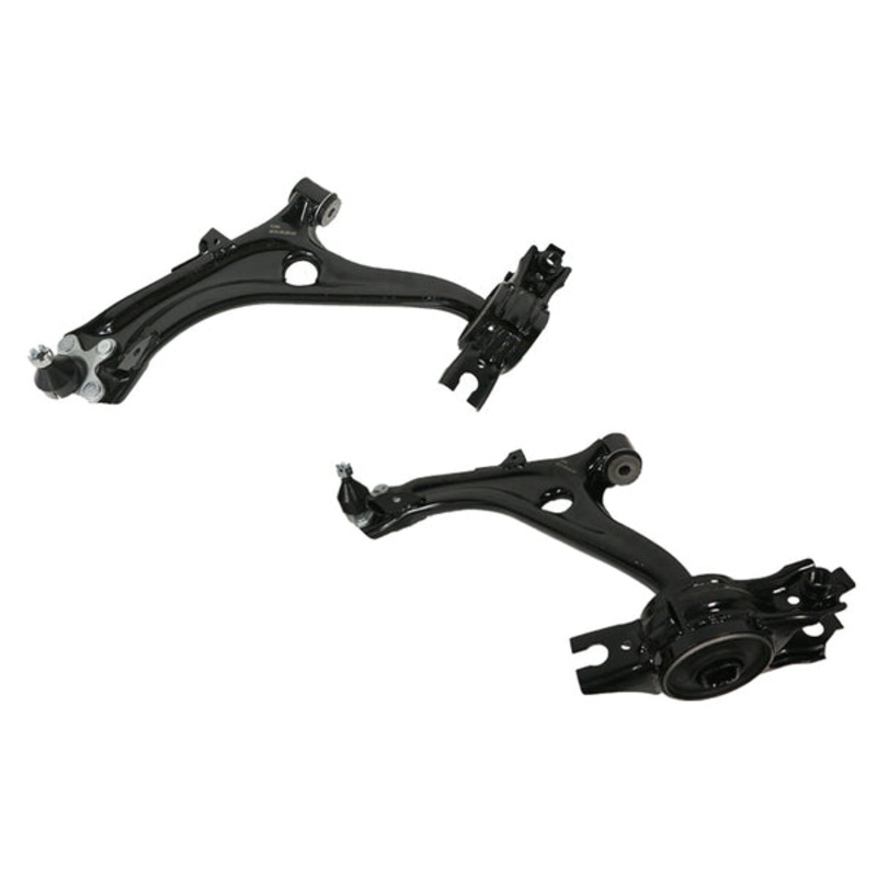 Honda Civic FC 05/2016-Onwards Front Lower Control Arm Left Hand Side