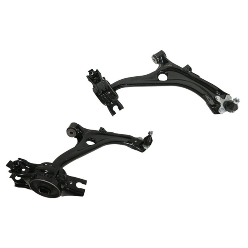 Honda Civic FC 05/2016-Onwards Front Lower Control Arm Right Hand Side