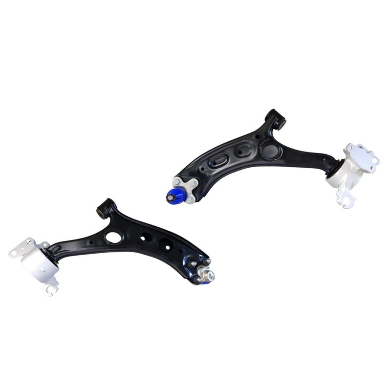 Honda CR-V RW 05/2017-2020 Lower Control Arm Front Left Hand Side