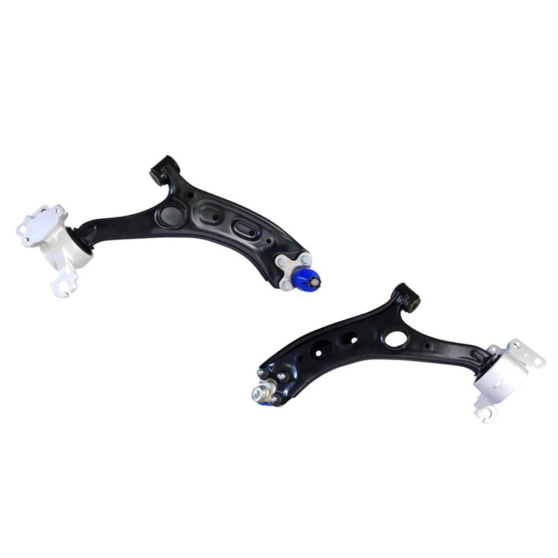 Honda CR-V RW 05/2017-2020 Lower Control Arm Front Right Hand Side