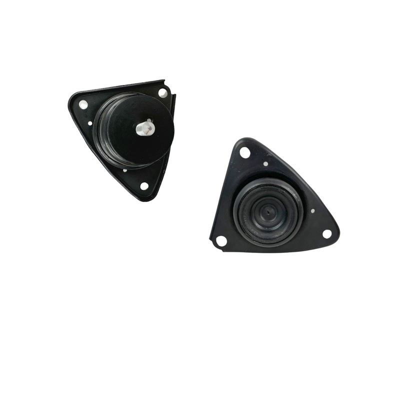 Hyundai Elantra HD 08/2006-02/2011 Engine Mount Right Hand Side 2.0Litre