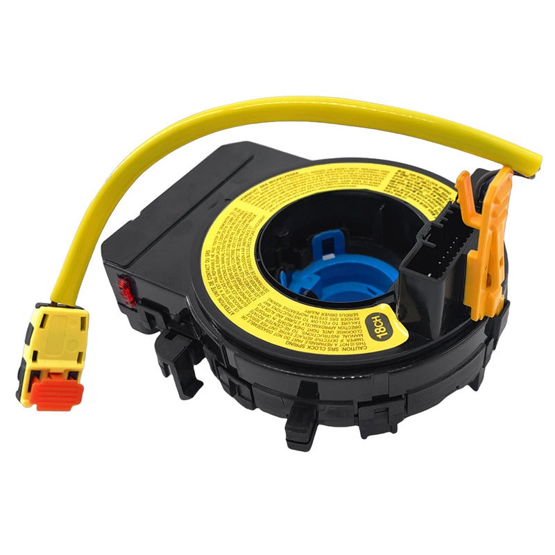 Kia Optima 2011-2015 Clockspring