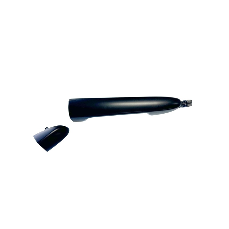 Mazda CX3 DK 01/2015-Onwards Outer Door Handle Front Left Hand Side