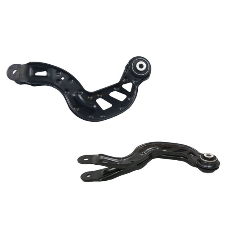 Mercedes Benz CLA Class C117 X117 10/2013-2019 Rear Upper Control Arm Camber Arm