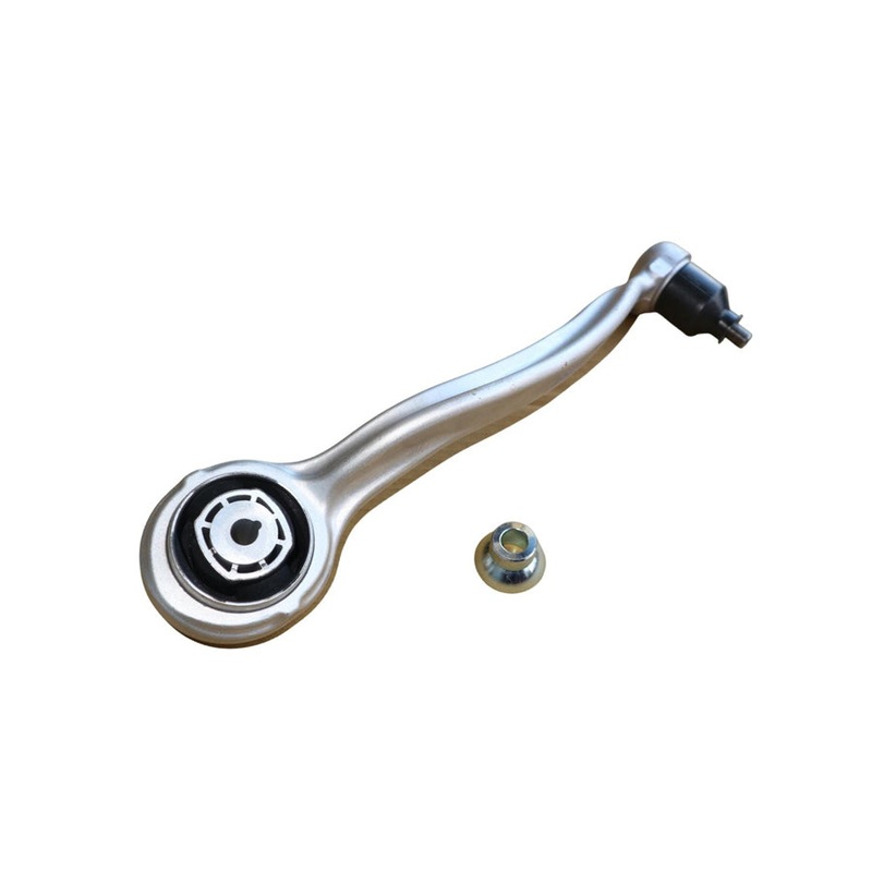 Mercedes Benz GLC X253 C253 09/2015-03/2023 Front Lower Control Arm Left Hand Side