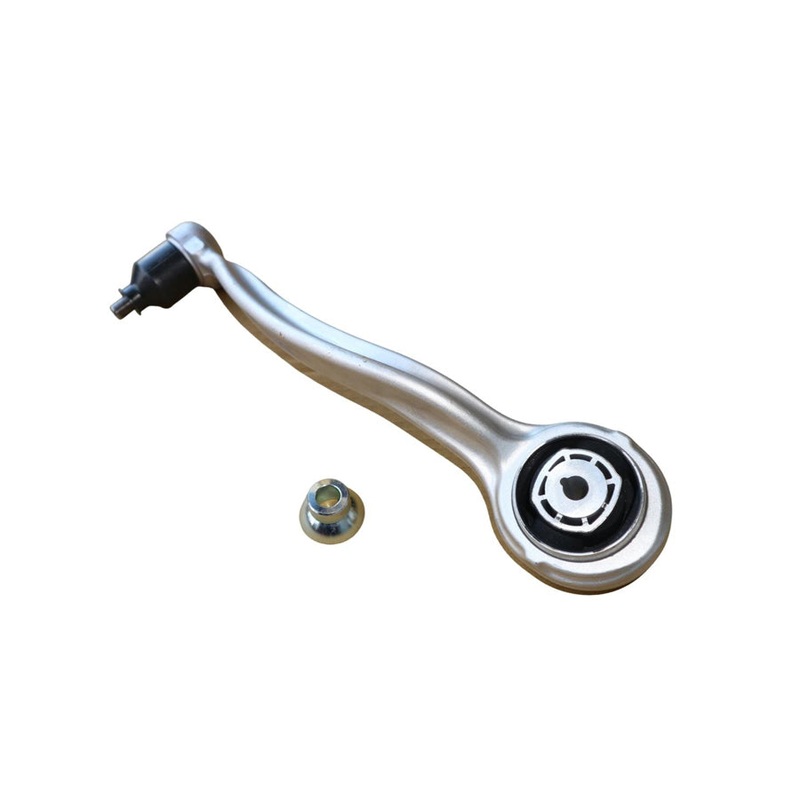 Mercedes Benz GLC X253 C253 09/2015-03/2023 Front Lower Control Arm Right Hand Side