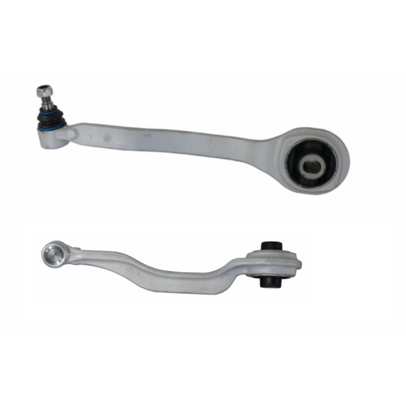 Mercedes Benz SL Class R230 07/2002-07/2012 Front Lower Control Arm Left Hand Side