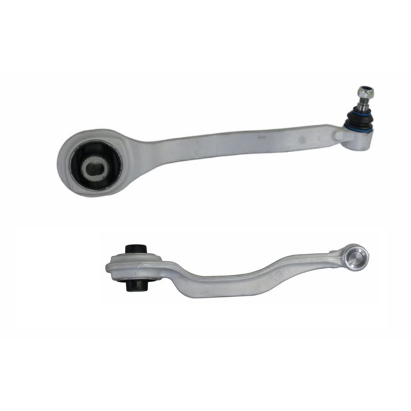 Mercedes Benz SL Class R230 07/2002-07/2012 Front Lower Control Arm Right Hand Side