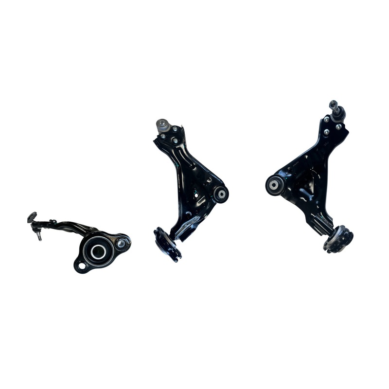 Mercedes Benz V Class W447 05/2015-Onwards Front Lower Control Arm Left Hand Side