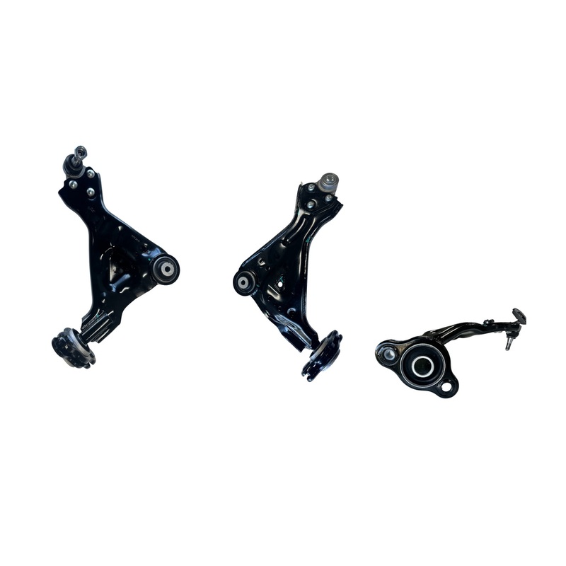 Mercedes Benz V Class W447 05/2015-Onwards Front Lower Control Arm Right Hand Side