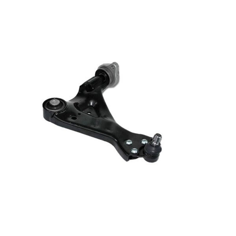 Mercedes Benz Viano W639 09/2011-12/2015 Front Lower Control Arm Left Hand Side