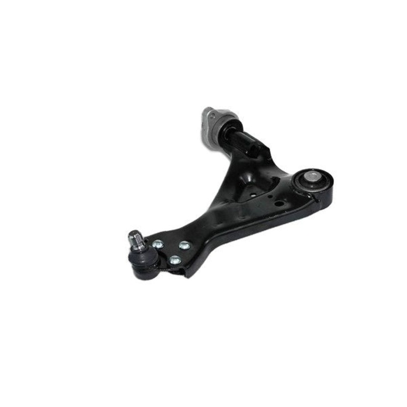 Mercedes Benz Viano W639 09/2011-12/2015 Front Lower Control Arm Right Hand Side
