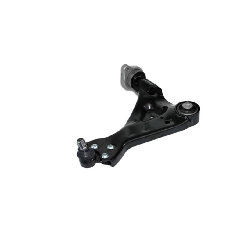 Mercedes Benz Vito W639 02/2011-12/2015 Front Lower Control Arm Right Hand Side